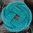 Load image into Gallery viewer, Reclaimed Fishermans’ Bowl