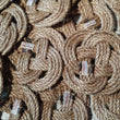 Load image into Gallery viewer, Manila Fishermans' Trivet