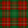 Load image into Gallery viewer, Tartan Sailors' Wreath