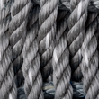 Load image into Gallery viewer, Tug and Teeth Dog Toy