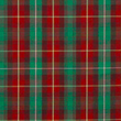 Load image into Gallery viewer, Tartan Sailors' Wreath