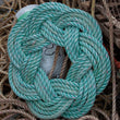 Load image into Gallery viewer, Cast Away Sailors Wreath