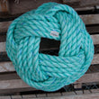 Load image into Gallery viewer, Reclaimed Fishermans’ Bowl