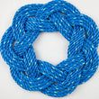 Load image into Gallery viewer, All Seasons Sailors Wreath