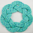 Load image into Gallery viewer, All Seasons Sailors Wreath