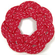 Load image into Gallery viewer, All Seasons Sailors Wreath