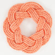 Load image into Gallery viewer, All Seasons Sailors Wreath