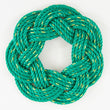 Load image into Gallery viewer, All Seasons Sailors Wreath