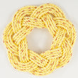Load image into Gallery viewer, All Seasons Sailors Wreath