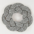 Load image into Gallery viewer, All Seasons Sailors Wreath