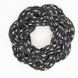 Load image into Gallery viewer, All Seasons Sailors Wreath