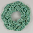 Load image into Gallery viewer, Cast Away Sailors Wreath