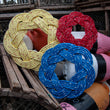Load image into Gallery viewer, All Seasons Sailors Wreath