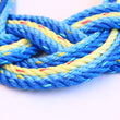 Load image into Gallery viewer, Starry Night Sailors Wreath