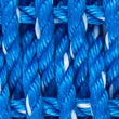 Load image into Gallery viewer, Lobster Rope Doormat