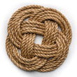 Load image into Gallery viewer, Manila Fishermans' Trivet