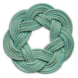 Load image into Gallery viewer, Cast Away Sailors Wreath