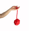 Load image into Gallery viewer, Floating Monkey Fist Dog Toy