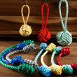 Load image into Gallery viewer, Dog Toy Bundles