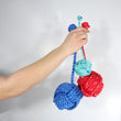 Load image into Gallery viewer, Dog Toy Bundles