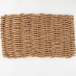 Load image into Gallery viewer, Manila Rope Doormat