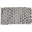 Load image into Gallery viewer, Lobster Rope Doormat