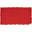Load image into Gallery viewer, Lobster Rope Doormat