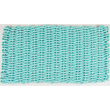 Load image into Gallery viewer, Lobster Rope Doormat