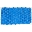 Load image into Gallery viewer, Lobster Rope Doormat