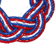 Load image into Gallery viewer, Signature Series "The Admiral" Sailors Wreath