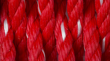 Celebrate Canada Day with All For Knot: Maritime Craftsmanship Woven into Every Home