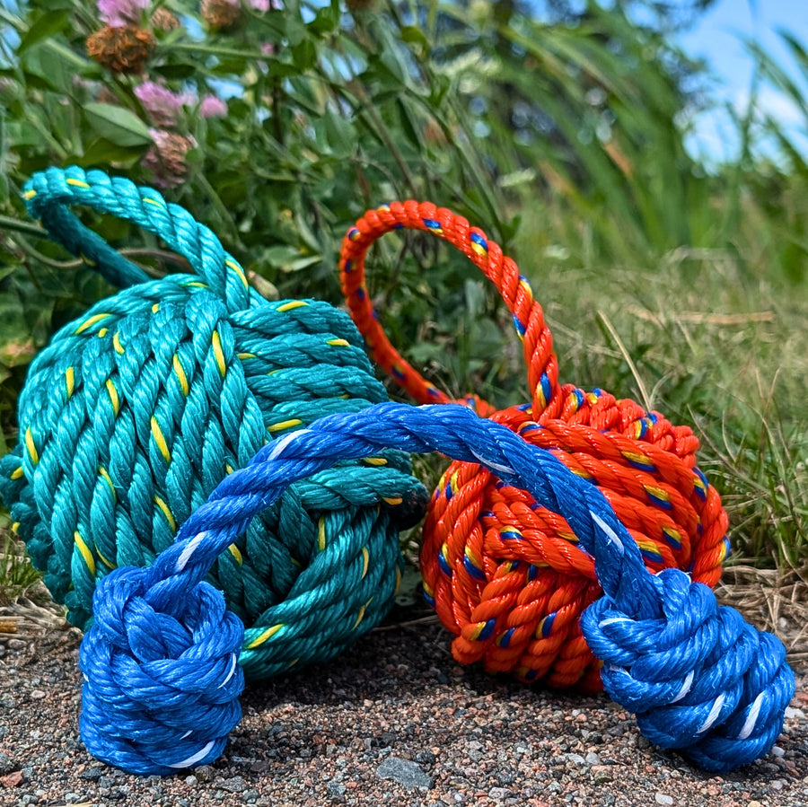 Dog Toy Bundles