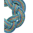 Load image into Gallery viewer, Mutant Wreaths
