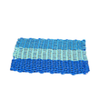 Load image into Gallery viewer, Mutant Doormats
