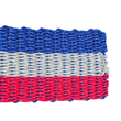 Load image into Gallery viewer, Mutant Doormats

