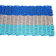 Load image into Gallery viewer, Mutant Doormats
