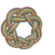 Load image into Gallery viewer, Mutant Wreaths
