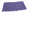 Load image into Gallery viewer, Mutant Doormats
