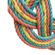 Load image into Gallery viewer, Mutant Wreaths
