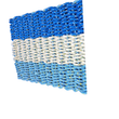 Load image into Gallery viewer, Mutant Doormats

