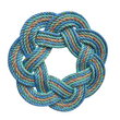 Load image into Gallery viewer, Mutant Wreaths
