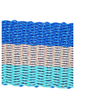 Load image into Gallery viewer, Mutant Doormats
