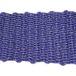 Load image into Gallery viewer, Mutant Doormats
