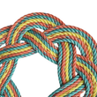 Load image into Gallery viewer, Mutant Wreaths
