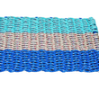 Load image into Gallery viewer, Mutant Doormats
