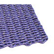 Load image into Gallery viewer, Mutant Doormats
