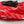 Load image into Gallery viewer, &quot;Lest We Forget&quot; Remembrance Poppy
