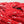 Load image into Gallery viewer, &quot;Lest We Forget&quot; Remembrance Poppy
