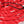 Load image into Gallery viewer, &quot;Lest We Forget&quot; Remembrance Poppy
