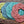 Load image into Gallery viewer, Upcycled Wreath
